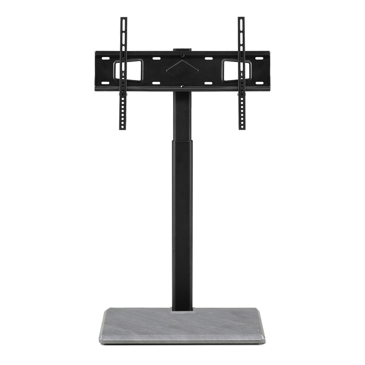 テレビ台 テレビスタンド 32〜70インチ対応 高さ調節 上下左右調節可能