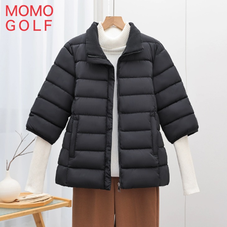 ゴルフ G/FORE レディース ワンピース ダウン ジャケット（Sサイズ） ゴルフ G/FORE レディース ワンピース ダウン ジャケット（Sサイズ）