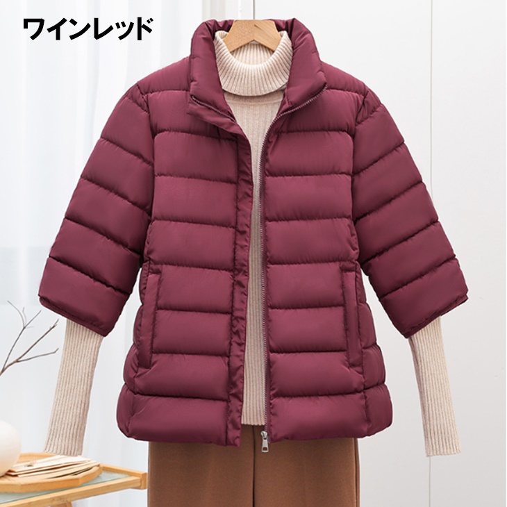 ゴルフ G/FORE レディース ワンピース ダウン ジャケット（Sサイズ） 即発送】ゴルフ レディース G/FORE ジーフォア ワンピース（Sサイズ