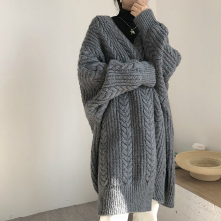 ロングカーディガンセーター  ニットカーディガン 秋冬ニット 大人ニット 大人カジュアル 大人コーデ アラサーファッション アラサーコーデ アラフォーコーデ