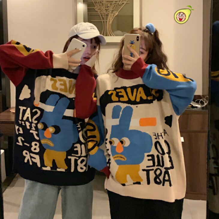 プルオーバーセーター 被らないニット 厚手ニット 大人カジュアル 大人ファッション 大人コーデ  アラサーファッション アラサーコーデ アラフォーコーデ