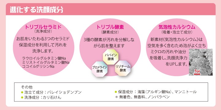 激安通販販売 強力パンチ クズ受け PNSA002 カール事務器 公式 materialworldblog.com