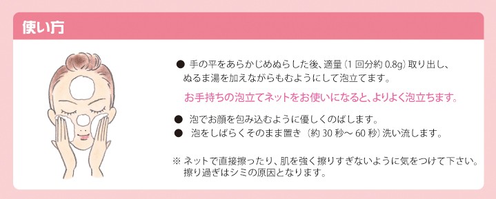 激安通販販売 強力パンチ クズ受け PNSA002 カール事務器 公式 materialworldblog.com