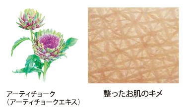 VIVANT JOIE ビーバンジョア ジョアエコ 280MK 薬用オウゴン