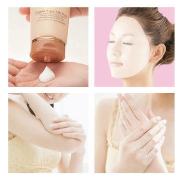 VIVANT JOIE ビーバンジョア ジョアエコ 280MK 薬用オウゴン
