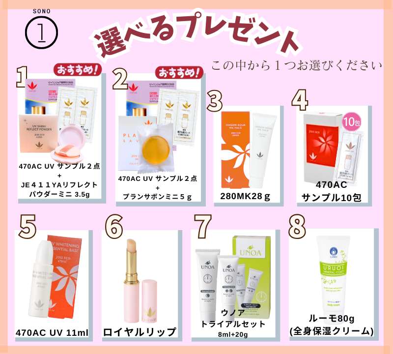 VIVANT JOIE 日焼け止め ビーバンジョア 薬用UV美白
