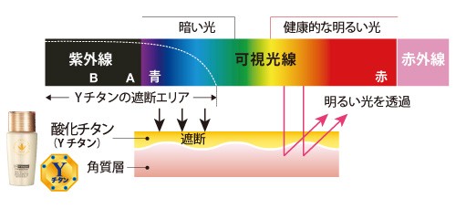 VIVANT JOIE 日焼け止め ビーバンジョア 薬用UV美白 VIVANT JOIE 日焼け止め ビーバンジョア 薬用UV美白