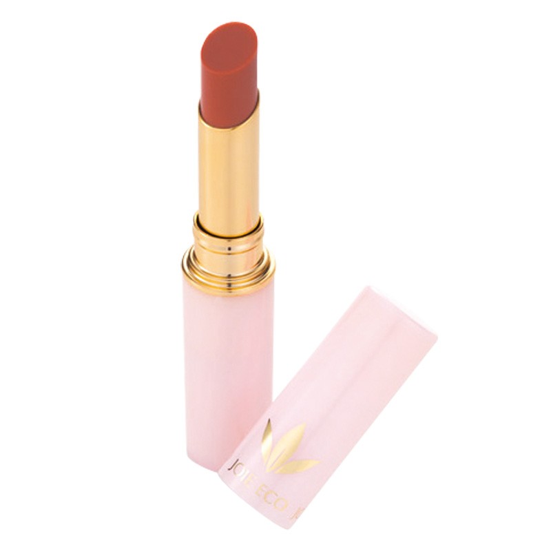 VIVANT JOIE（ビーバンジョア） UVうす紅ルージュ ジョアエコ 906