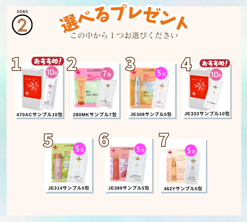 VIVANT JOIE 日焼け止め ビーバンジョア 薬用UV美白