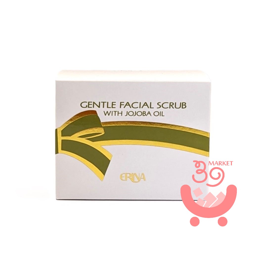 Sinary（シナリー） シノワーズ C3 ( 高保湿クリーム ) 40g