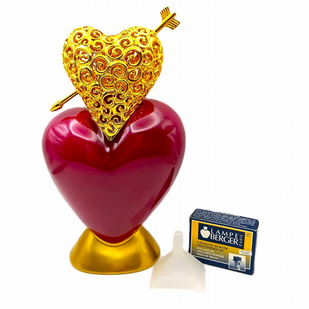 UNICITY マルチプルクリーム　ユニシティ　5つ 楽天市場】ユニシティ ネイジーン エボリューション マルチプル