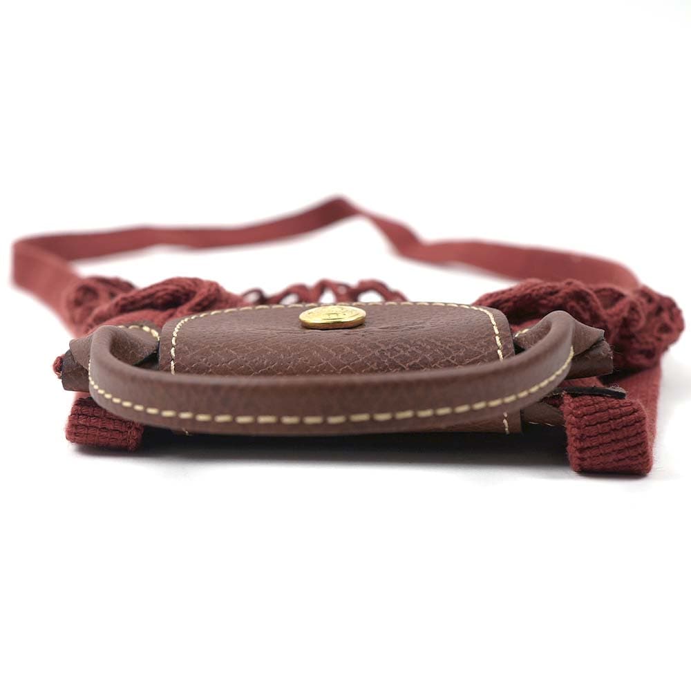 LONGCHAMP（ロンシャン） 並行輸入品 ショルダーバッグ レディース