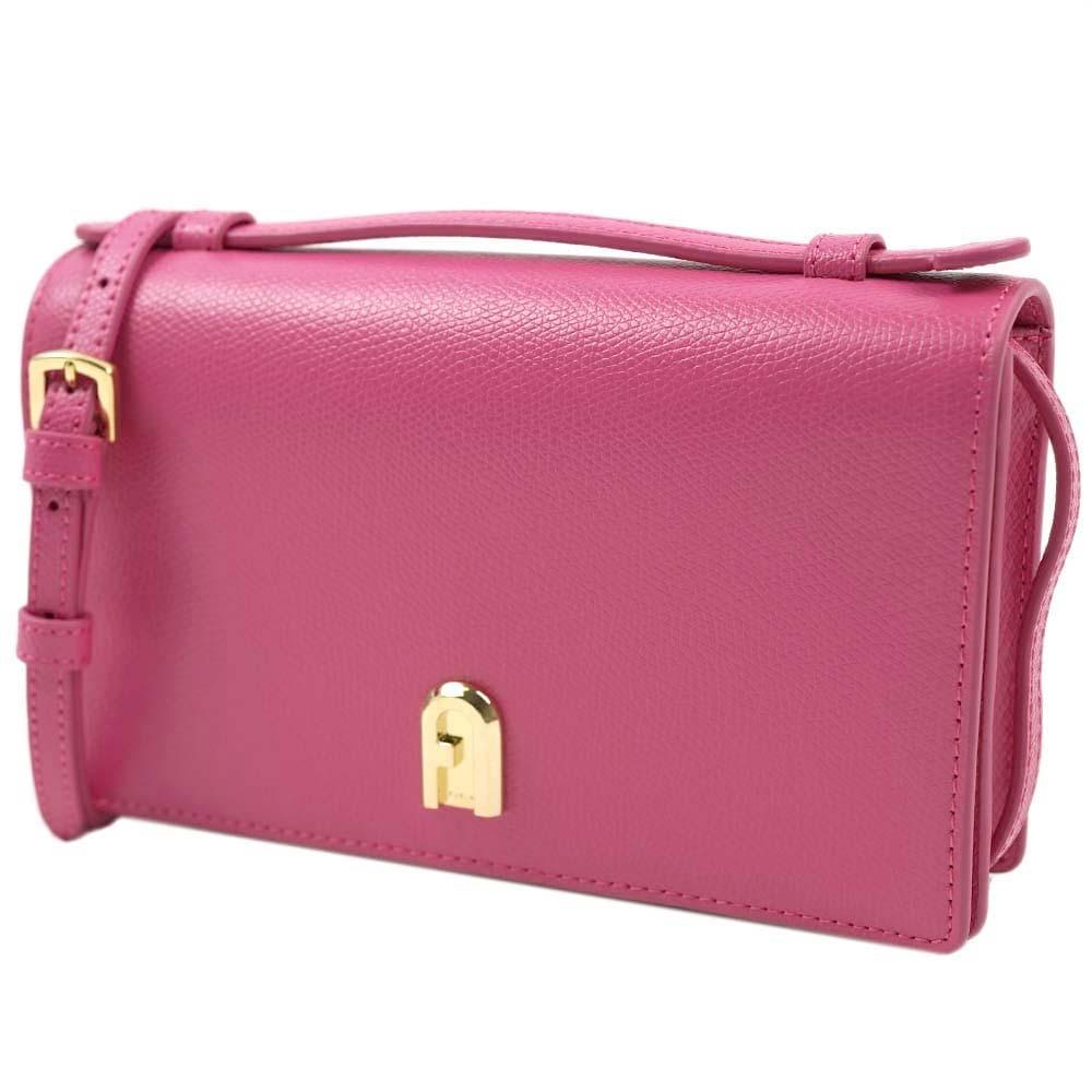 FURLA（フルラ） 並行輸入品 ショルダーバッグ ハンドバッグ 