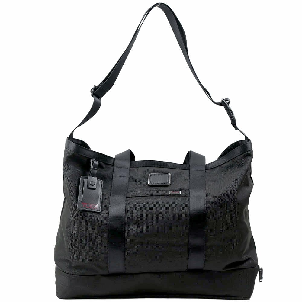 TUMI（トゥミ） 並行輸入品 バッグ トートバッグ ショルダーバッグ