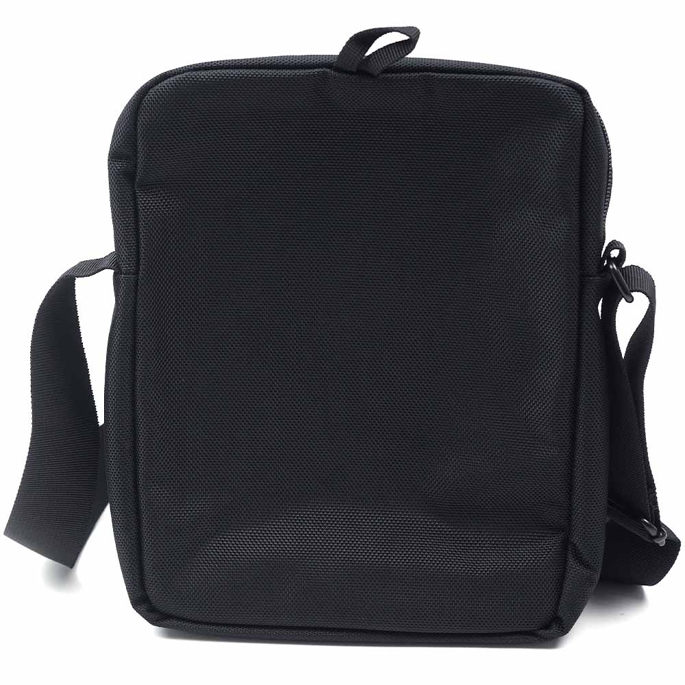 こつぶ様限定 Samsonite（サムソナイト） 並行輸入品 ショルダーバッグ メンズ
