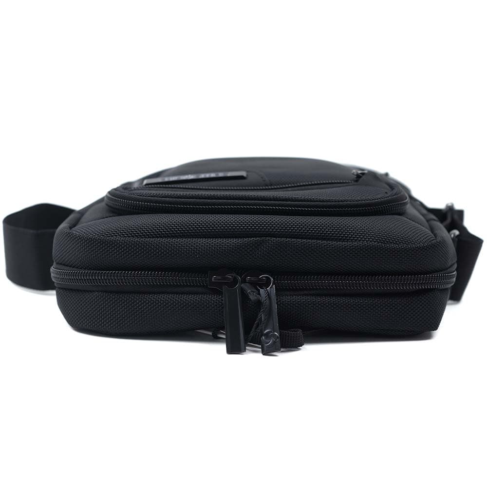Samsonite（サムソナイト） 並行輸入品 ショルダーバッグ メンズ