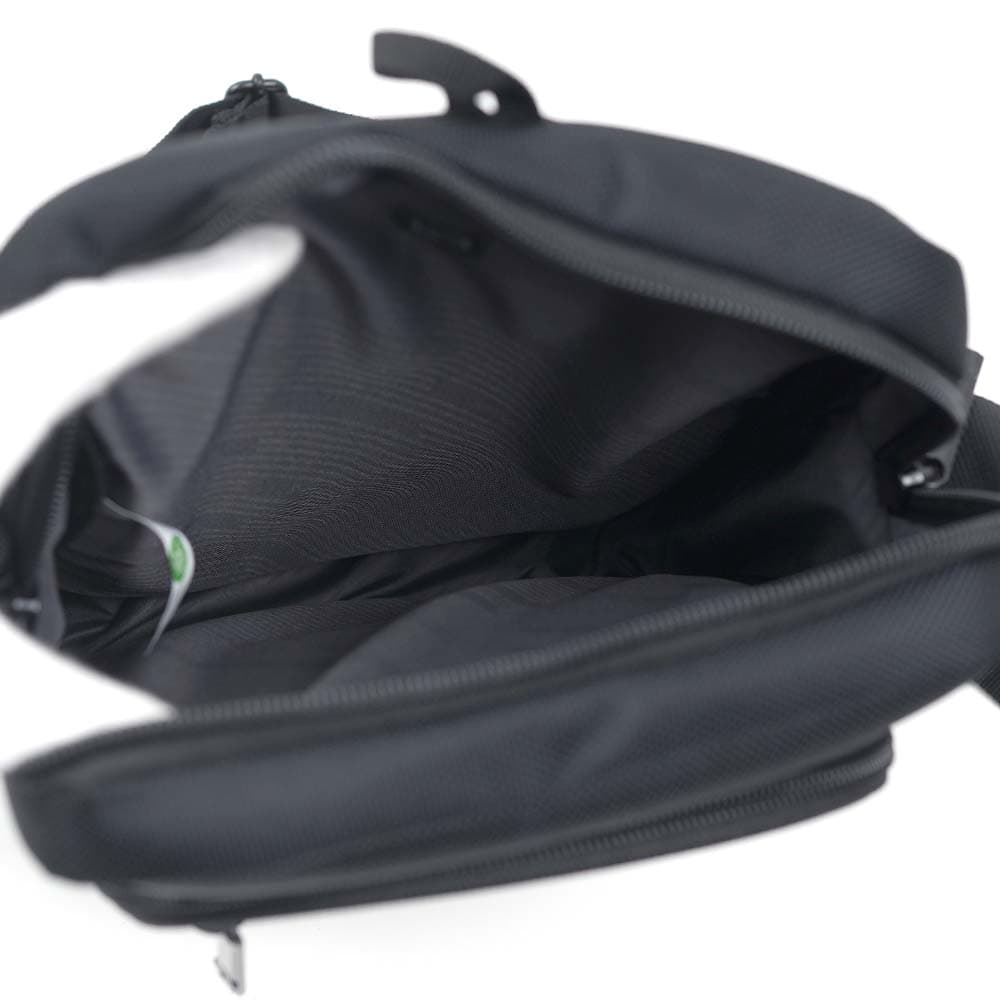 Samsonite（サムソナイト） 並行輸入品 ショルダーバッグ メンズ