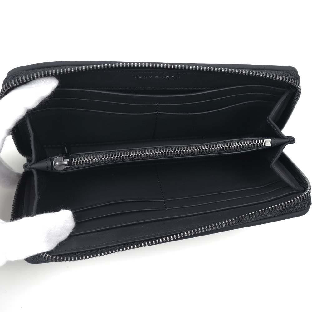 Fleming 並行輸入品 トリーバーチ 長財布 財布 レディース ラウンド