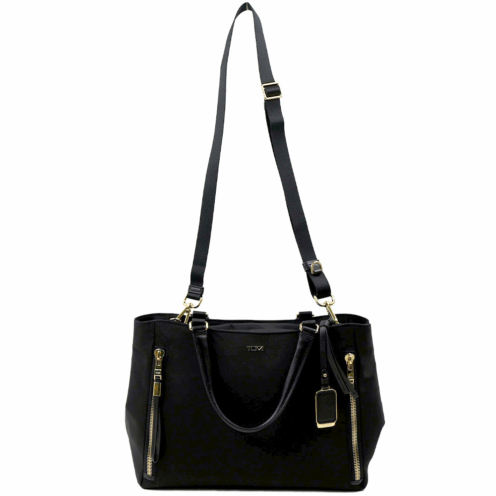 TUMI（トゥミ） 並行輸入品 バッグ レディース トートバッグ