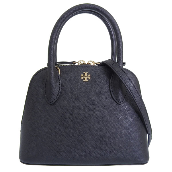 TORY BURCH（トリーバーチ） 並行輸入品 バッグ ショルダーバッグ