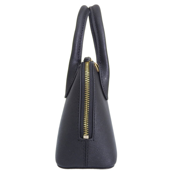 TORY BURCH（トリーバーチ） 並行輸入品 バッグ ショルダーバッグ