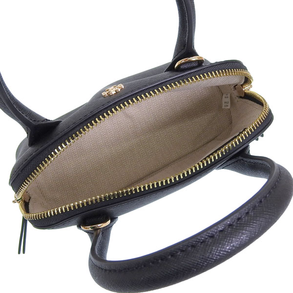 TORY BURCH（トリーバーチ） 並行輸入品 バッグ ショルダーバッグ