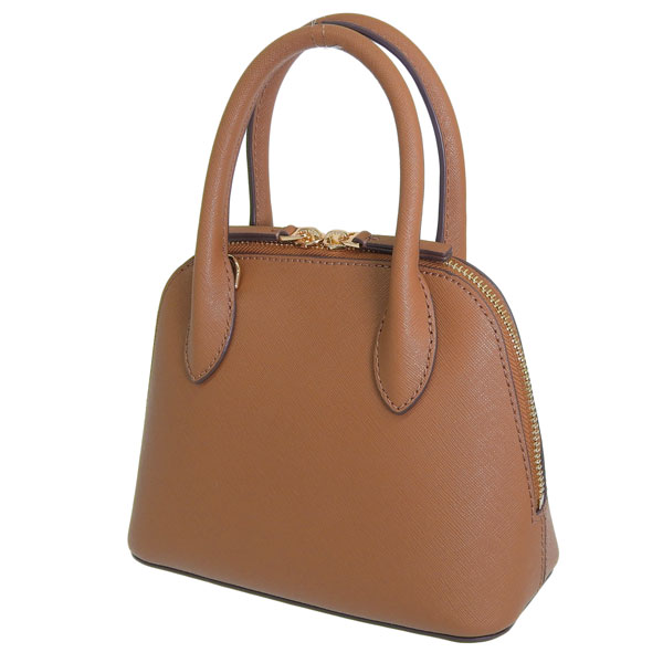 TORY BURCH（トリーバーチ） 並行輸入品 バッグ ショルダーバッグ
