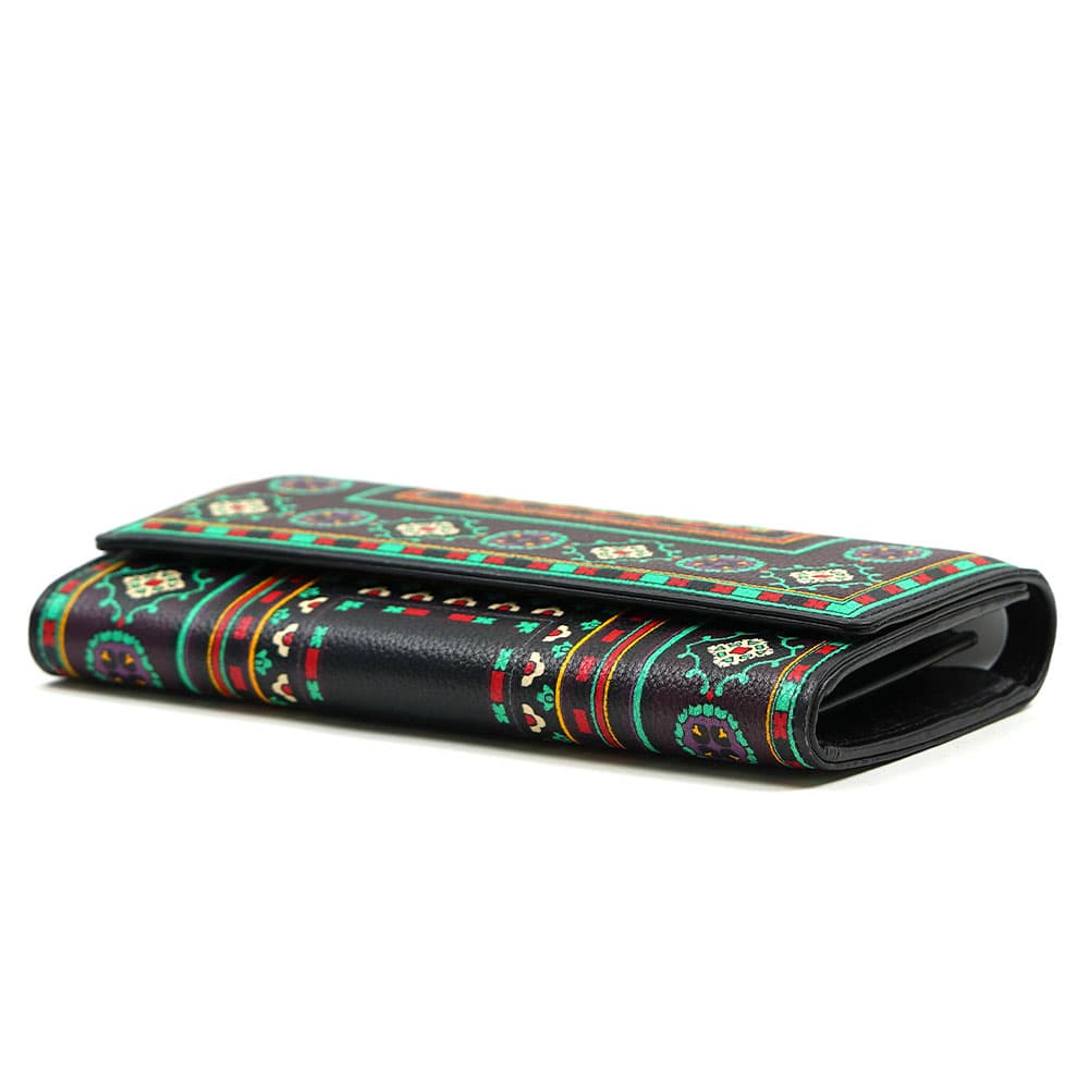 関税込 ETRO ぺガソ フーディ ETRO 極美品□ETRO エトロ 21SS ぺガソ ロゴ総柄 WZIP