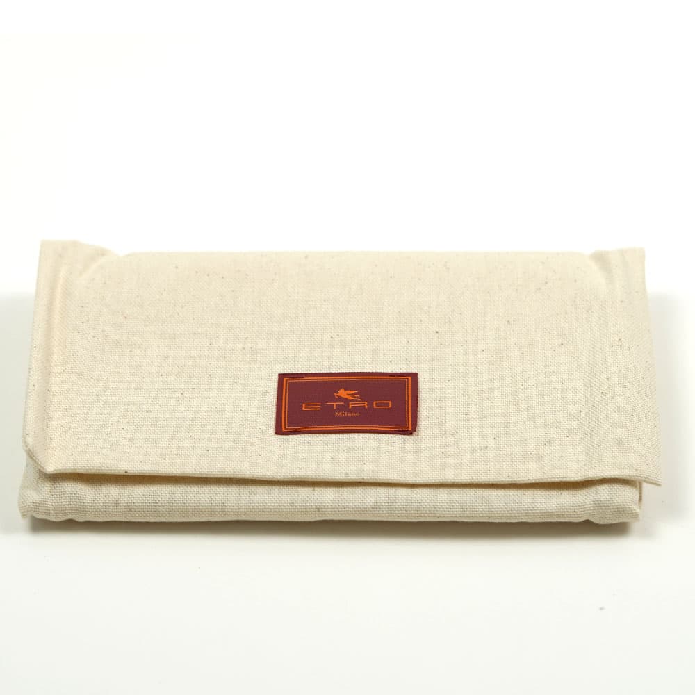 【★日本未入荷★】ETRO ☆ ジャガードケープ GRANMARIE ショッピングカート キャリーカート 軽量 4輪 買い物