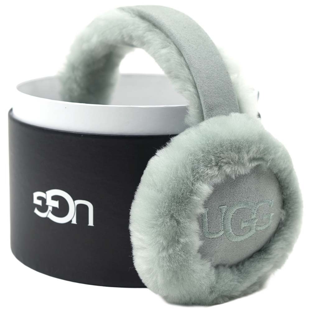 ugg イヤーマフのおすすめ人気商品一覧 通販 - Yahoo!ショッピング