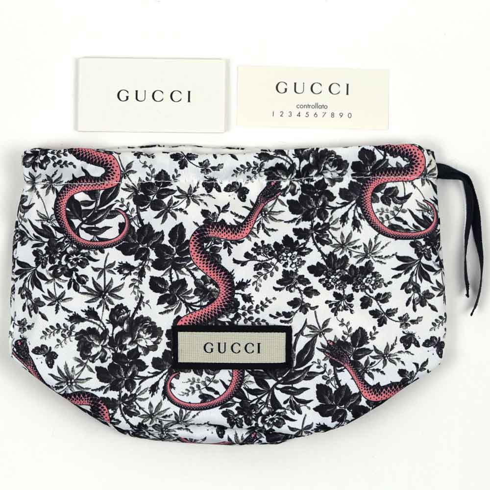 GUCCI（グッチ） 並行輸入品 ネックレス ペンダント メンズ レディース
