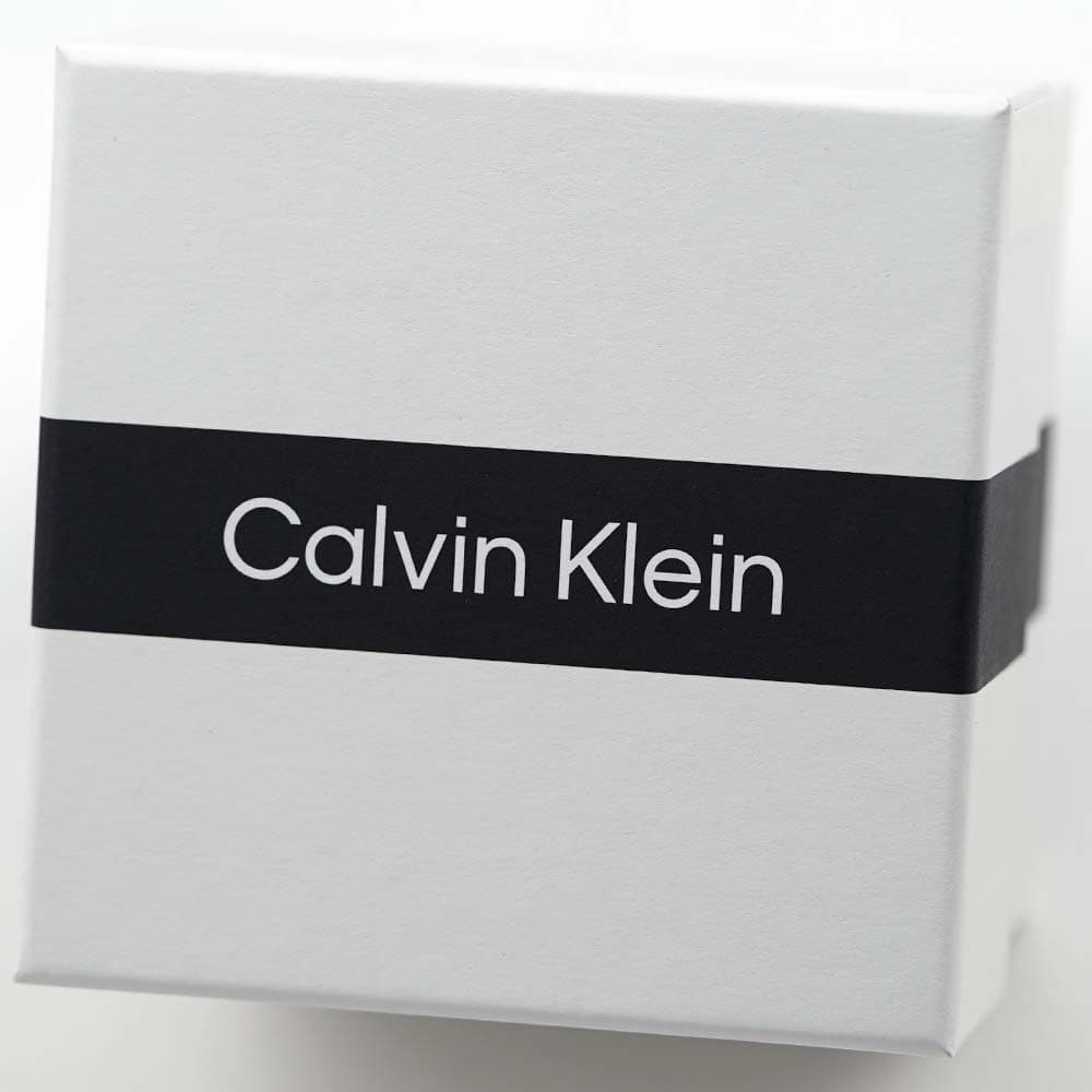 カルバンクライン 腕時計 メンズ マルチファンクション 25200211 Calvin Klein 並行輸入品 カルバンクライン 腕時計 メンズ