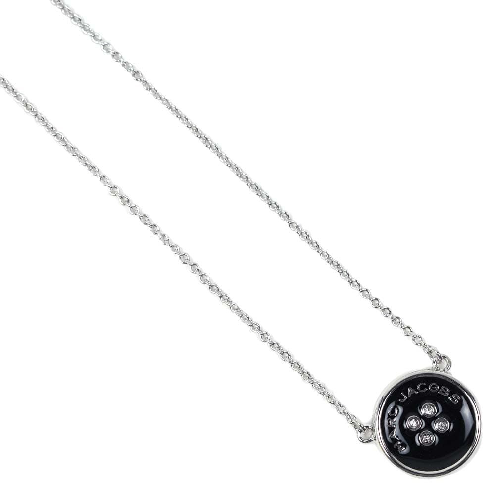 MARC JACOBS（マーク・ジェイコブス） 並行輸入品 ネックレス 