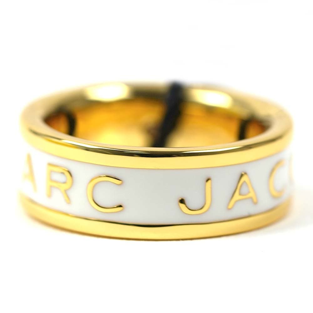 THE MARC JACOBS 指輪 MARC JACOBS（マーク・ジェイコブス） 並行輸入品 指輪 リング
