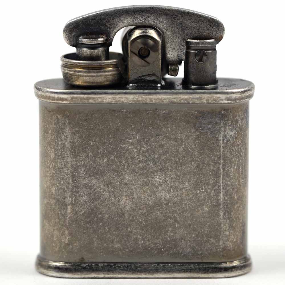 コリブリ ライター フリントオイルライター 喫煙具 喫煙グッズ