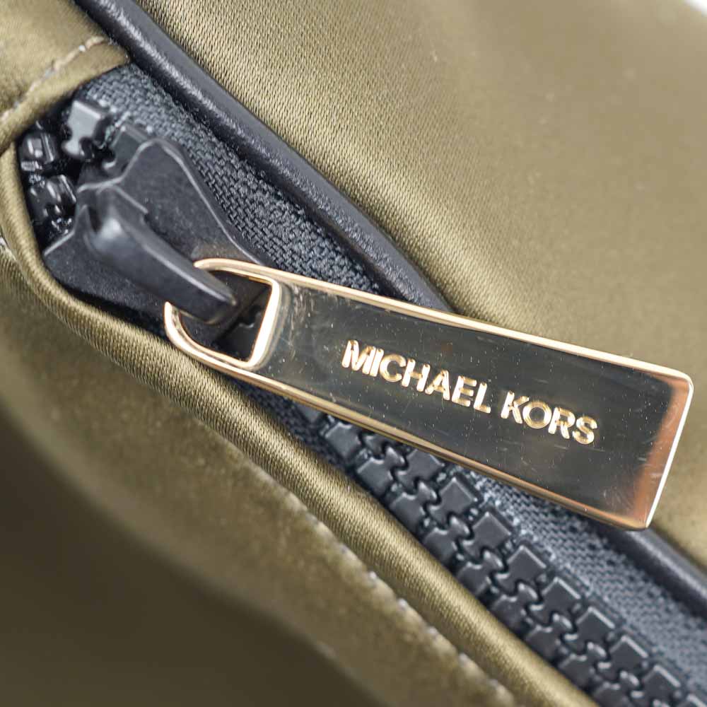 マイケルコース MICHAEL KORS アウトレット ショルダーバッグ ボディ