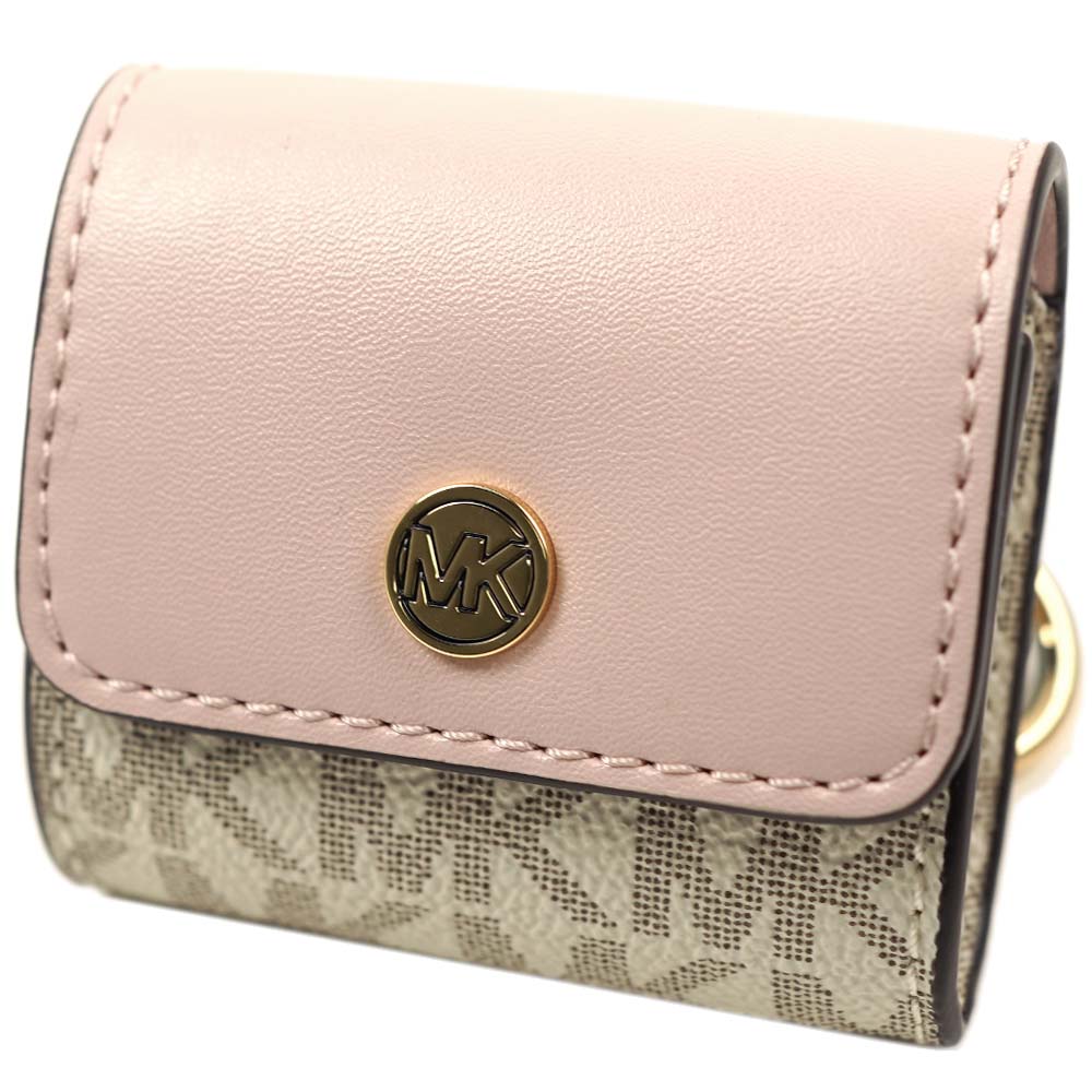 MICHAEL KORS（マイケルコース） 並行輸入品 キーホルダー