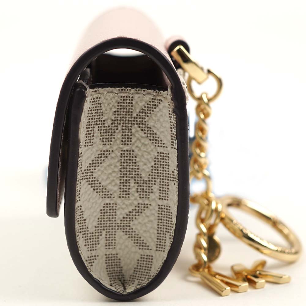 MICHAEL KORS（マイケルコース） 並行輸入品 キーホルダー