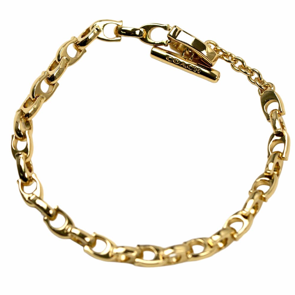 37-376745-gld710_1.jpg