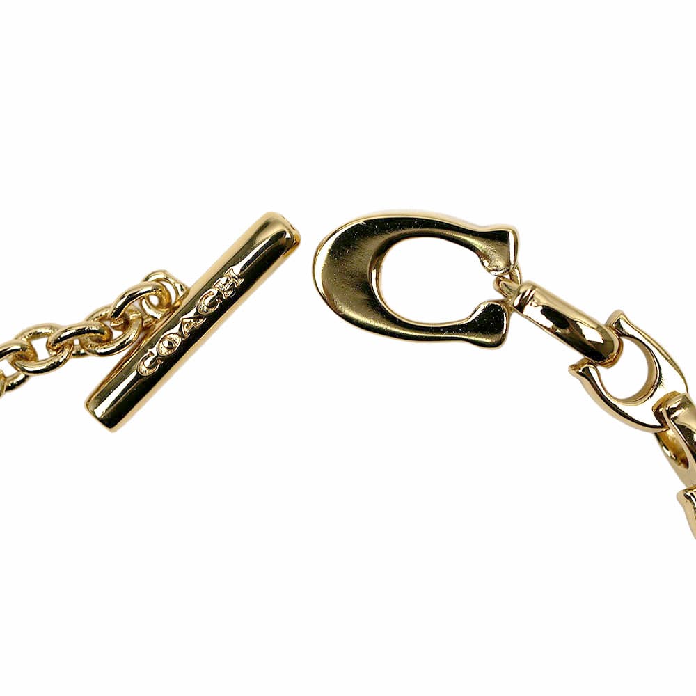 COACH（コーチ） 並行輸入品 アクセサリー ブレスレット レディース