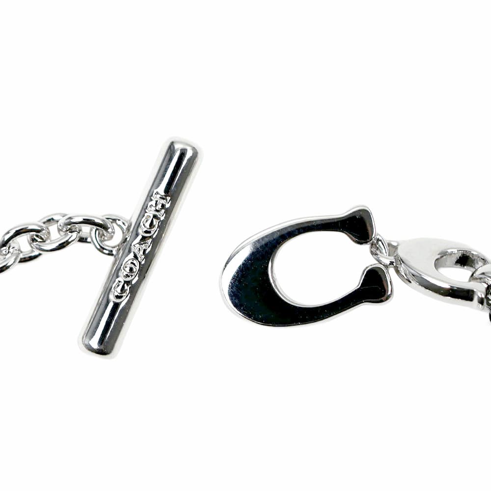 COACH（コーチ） 並行輸入品 アクセサリー ブレスレット レディース