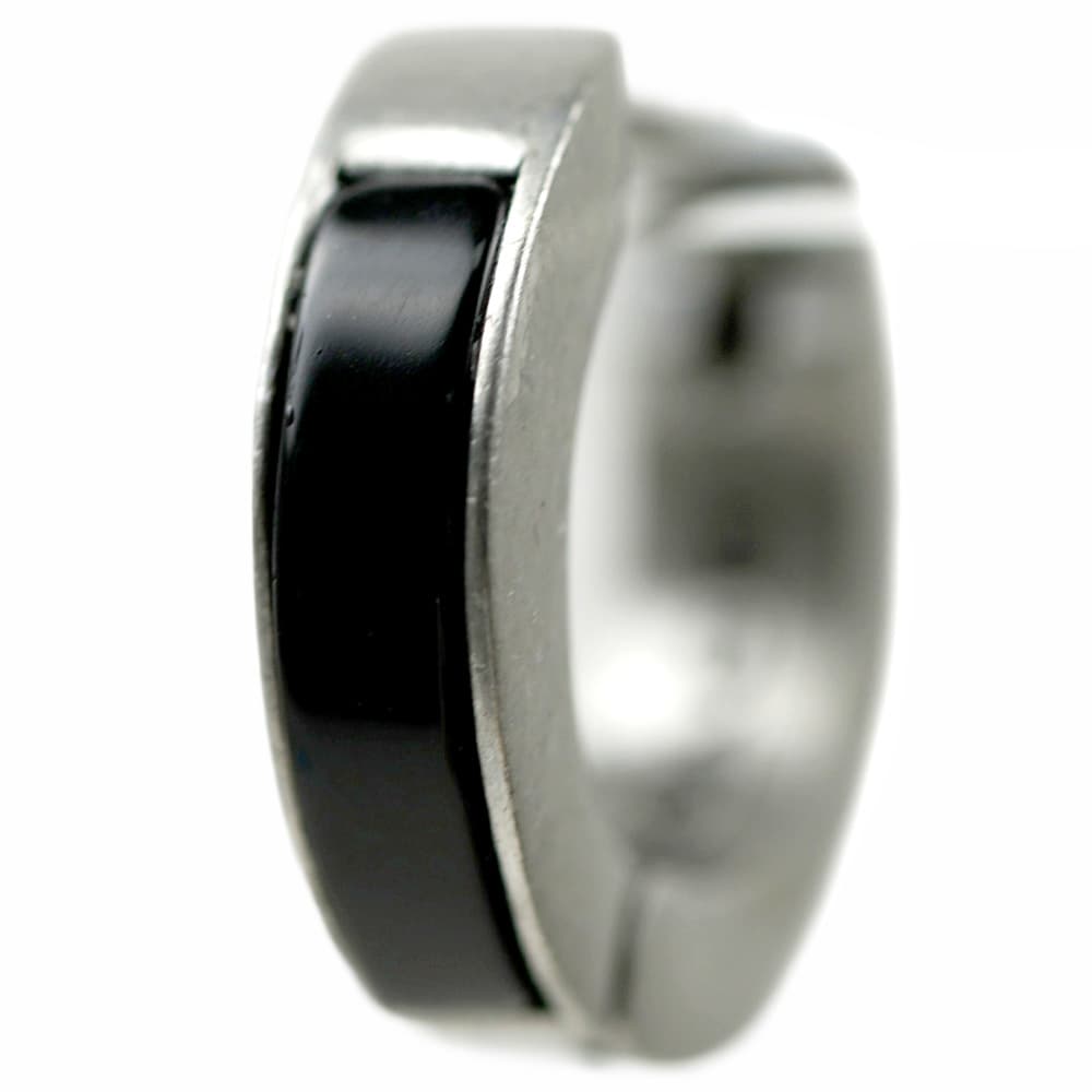 37-452388-slv003_1.jpg