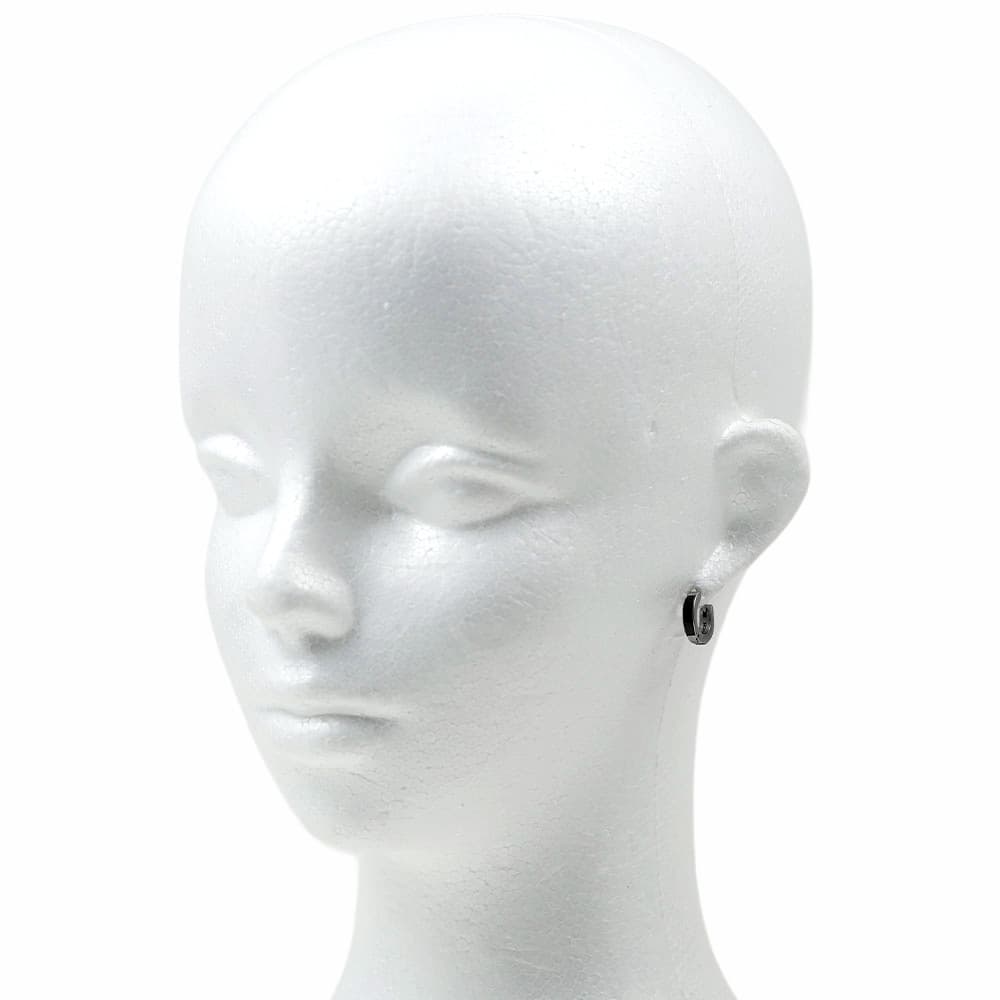 COACH（コーチ） 並行輸入品 アクセサリー ピアス メンズ 片耳用