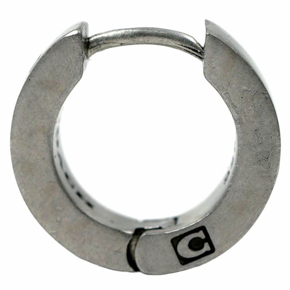 COACH（コーチ） 並行輸入品 アクセサリー ピアス メンズ 片耳用