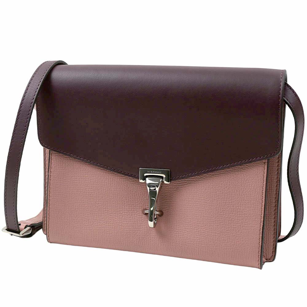 バーバリーバッグ 4076473_1.jpg