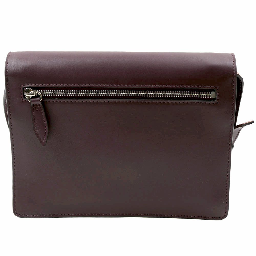 BURBERRY（バーバリー） 並行輸入品 [訳ありアウトレット] バッグ