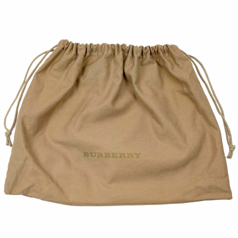 BURBERRY（バーバリー） 並行輸入品 [訳ありアウトレット] バッグ