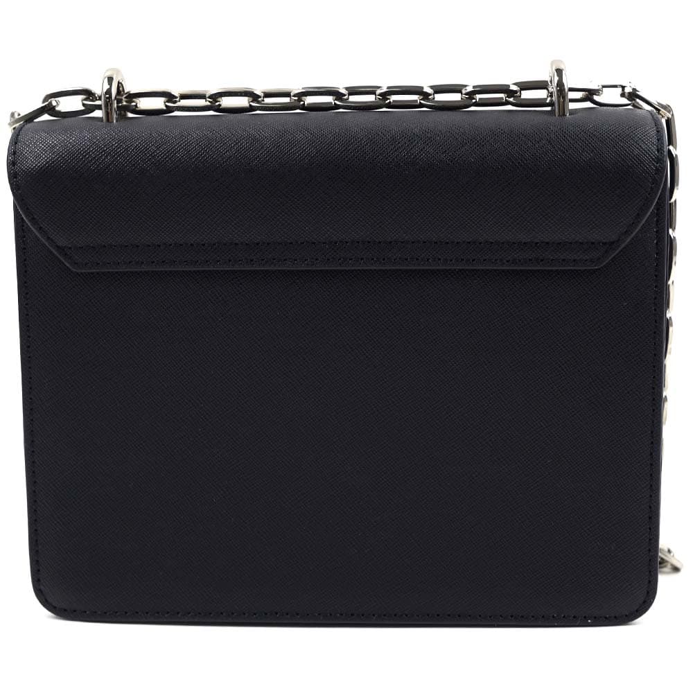 Vivienne Westwood ボディバッグ 総柄 防滴素材 希少 Vivienne Westwood（ヴィヴィアンウエストウッド） ショルダーバッグ