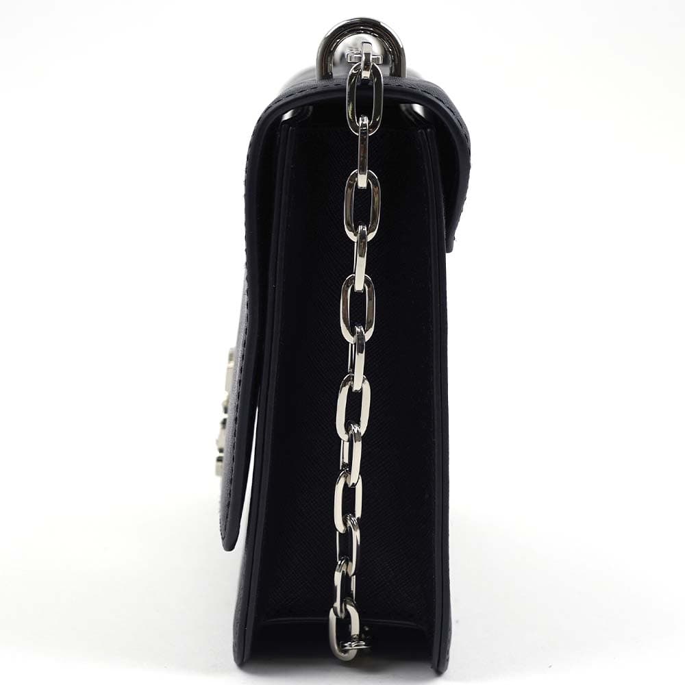 Vivienne Westwood（ヴィヴィアンウエストウッド） 並行輸入品 バッグ