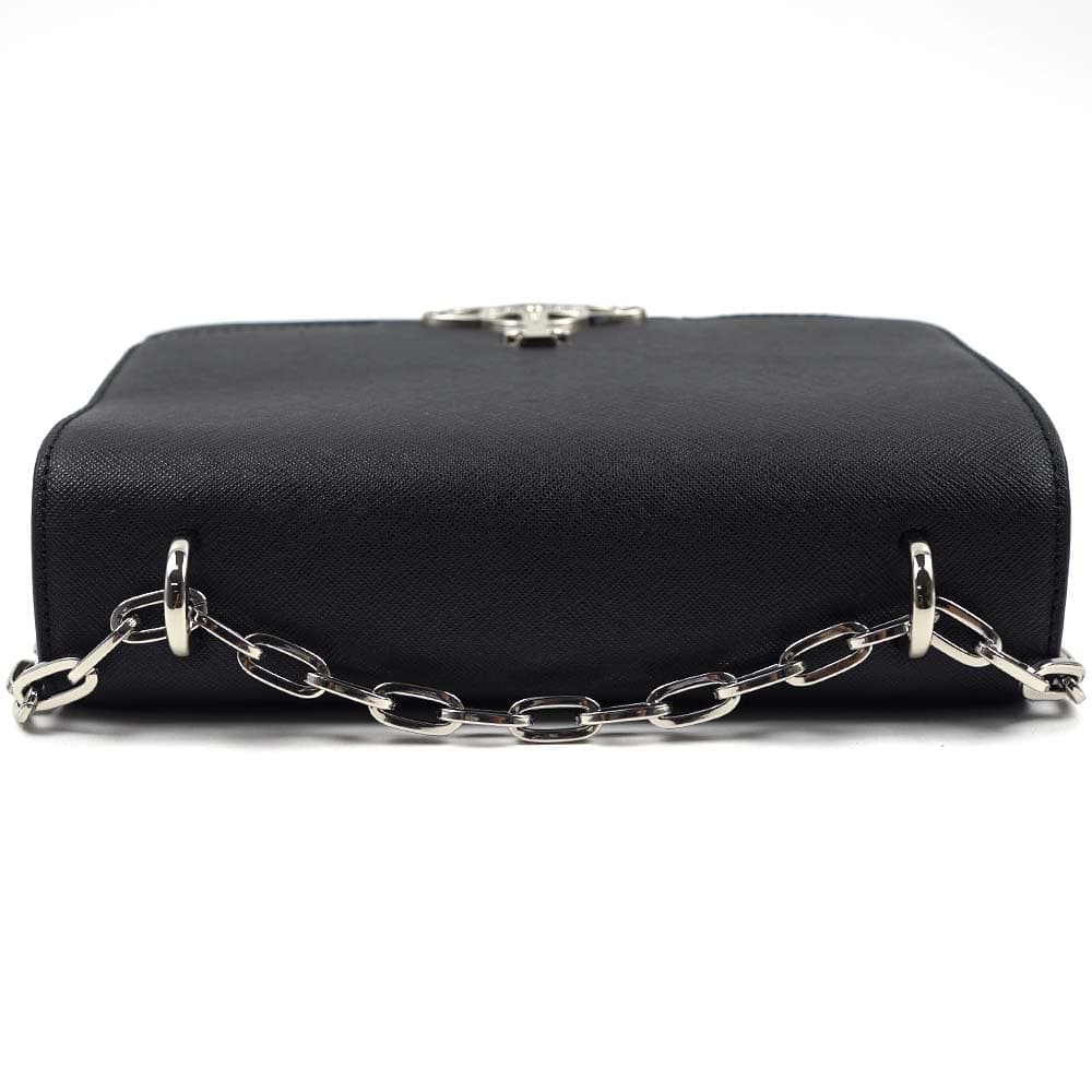 Vivienne Westwood（ヴィヴィアンウエストウッド） 並行輸入品 バッグ
